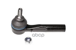 ���������� ������� ������ Cworks ���. F230R0005 F230R0005 ����