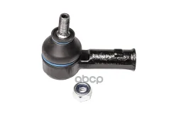 ������� ���������� F230R0008 Cworks ���. F230R0008 F230R0008 ����