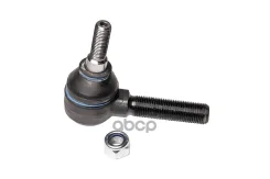 ������� ���������� ����. F230R0012 Cworks ���. F230R0012 F230R0012 ����