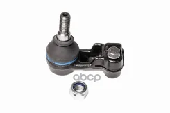 ���������� ������� ����� Cworks ���. F230R0009 F230R0009 ����