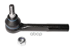 ������� ���������� ����. F230R0017 Cworks ���. F230R0017 F230R0017 ����