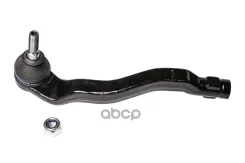 ���������� ������� ������ Cworks ���. F230R0021 F230R0021 ����