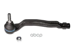 ���������� ������� ����� Cworks ���. F230R0020 F230R0020 ����