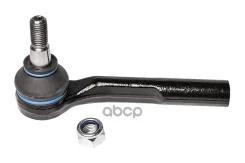 ������� ���������� ���. F230R0016 Cworks ���. F230R0016 F230R0016 ����