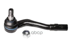 ������� ���������� ����. F230R0027 Cworks ���. F230R0027 F230R0027 ����