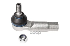 ������� ���������� ���. F230R0024 Cworks ���. F230R0024 F230R0024 ����