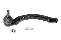 ���������� ������� ����� Cworks ���. F230R0022 F230R0022 ����