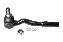 ������� ���������� ����. F230R0014 Cworks ���. F230R0014 F230R0014 ����