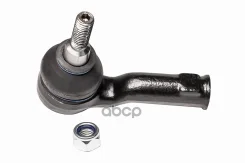������� ���������� Cworks ���. F230R0042 F230R0042 ����