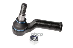 ������� ���������� ���. F230R0039 Cworks F230R0039, FORD Galaxy II (WA6) FORD Mondeo IV (BA7) FORD Mondeo IV Turnier (BA7) FORD Mondeo IV ����� (BA7...