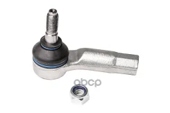 ���������� ������� ���� ������, VAG Cworks ���. F230R0038 F230R0038 ����
