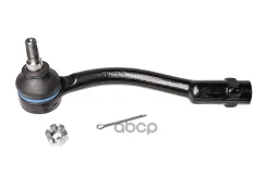 ���������� ������� ���. Cworks ���. F230R0052 F230R0052 ����