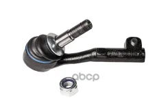 ���������� ������� ������ Cworks ���. F230R0057 F230R0057 ����