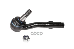 ���������� ������� Cworks ���. F230R0051 F230R0051 ����