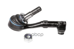 ���������� ������� ����� Cworks ���. F230R0056 F230R0056 ����