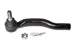 ������� ���������� ���. F230R0054 Cworks ���. F230R0054 F230R0054 ����