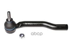 ������� ���������� ���. F230R0067 Cworks ���. F230R0067 F230R0067 ����