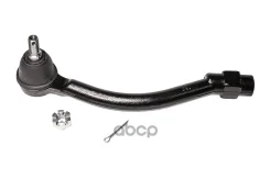 ���������� ������� ������ Cworks ���. F230R0072 F230R0072 ����