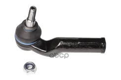 ������� ���������� ����. F230R0064 Cworks ���. F230R0064 F230R0064 ����