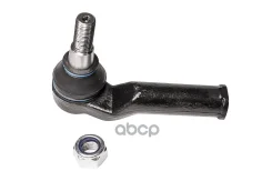 ���������� ������� ������ FORD Mondeo IV/Galaxy/S-MAX/Volvo V70/XC70/S80 07- ������ (TRW JTE1161) F230R0040 Cworks ���. F230R0040 F230R0040 ����