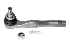 ������� ���������� ���. Cworks ���. F230R0069 F230R0069 ����