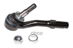 ������� ���������� Cworks ���. F230R0088 F230R0088 ����