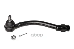 ���������� ������� ����� Cworks ���. F230R0071 F230R0071 ����