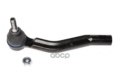 ���������� ������� ������ Cworks F230R0066 ����