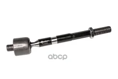 ������� ���� F240R0012 Cworks F240R0012, Hyundai i40 I (VF) Hyundai i40 I CW (VF) Hyundai Sonata VII (LF) KIA Optima (JF) KIA Optima Sportswagon (JF...