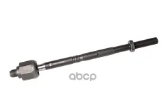 ������� ���� F240R0023 Cworks ���. F240R0023 F240R0023 ����