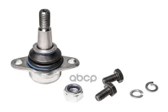 ������� ����� Cworks ���. F260R0015 F260R0015 ����