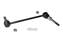 ������ ������������� ����. F250R0043 Cworks ���. F250R0043 F250R0043 ����