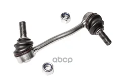 ������ ������������� ���. F250R0061 Cworks ���. F250R0061 F250R0061 ����