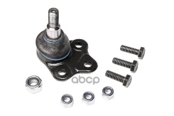����� ������� Volvo Cworks ���. f260r0027 F260R0027 ����