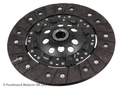 ���� ��������� adv183131 BLUE Print ADV183131 ����