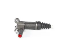 0 986 486 548_����� 0986486548 Bosch 0986486548 ����