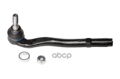 ������� ���������� ���. F230R0002 Cworks ���. F230R0002 F230R0002 ����