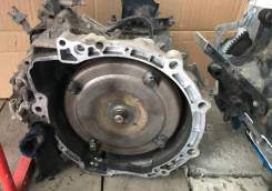 ������ ���� 2WD Mazda Premacy CP8W FPDE(�e� �a����a c�opoc��, �a��y��a) FND519090E ����