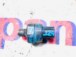 ������ �������� ����� Suzuki J24B 37820-73H10 37820-73H10 ����