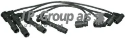 �����������. ������� ���/�� JP Group ���. 1292001810 1292001810 ����