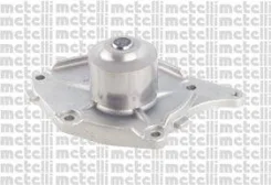 24-0977_�����! c ���� 240977 Metelli 240977 ����