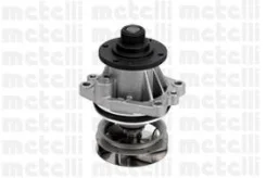 24-0432A_�����! BMW 240432a Metelli 240432A ����