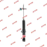 ����������� ������ �������� Excel-G Toyota Corolla IX (E120, E130) (2001-2007)/ Matrix I (E130) (2001-2008) KYB 344612 344612 ����