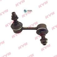 ������ ������������� Honda Civic 00- ���. ����. KYB KSLF1051 KSLF1051 ����