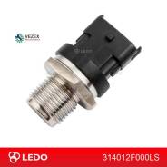 ������ �������� ������� Mitsubishi FUSO/Canter LEDO 314012F000LS 314012F000LS ����