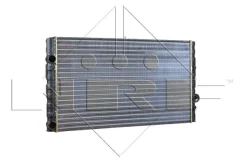 �������� �������� ������� 50454 NRF 50454 ����
