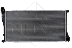 NRF 53723_�������� ������� 53723 NRF 53723 ����