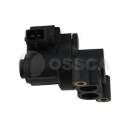��������� ��������� ���� 13450 Ossca 13450 ����
