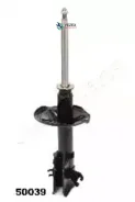 ����������� �������� ������ ����-����. Japanparts MM50039 MM50039 ����