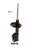 ����������� �������� ����� ������� Japanparts MM50038 MM50038 ����